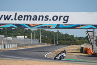 Le-Mans;event-digital-images;france;motorbikes;no-limits;peter-wileman-photography;trackday;trackday-digital-images